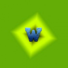 Wojcraft
