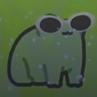 ksiazkara01