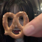 Haerinka