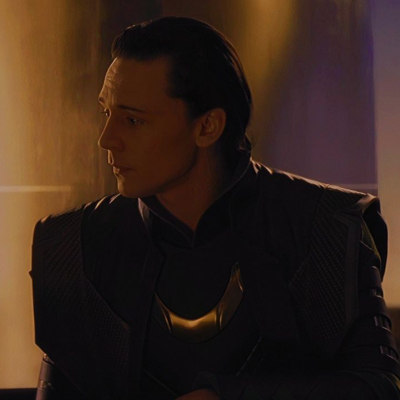 Loki-_-Odinson