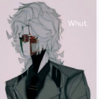 Italian_b4