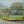 Filip_