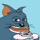 Dragon666orginal