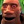 decxomber