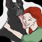 Istniejetylkonachwile