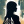 _Princess_Of_Slytherin_
