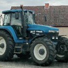 agro_bartosz