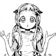 Aoi-_-