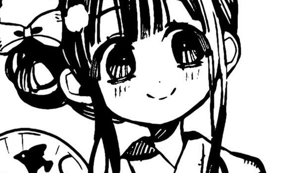 ile wiesz o mene??? ^_^ !!