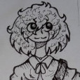 Rimo