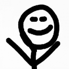 KARTONG