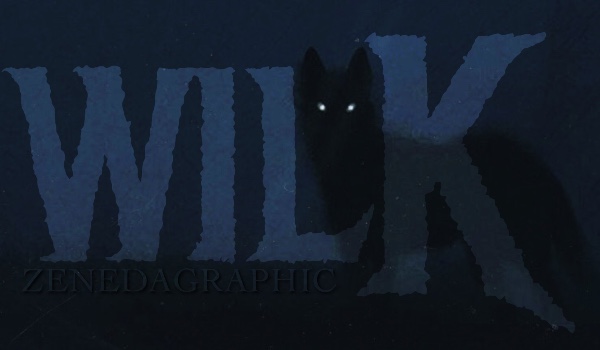 Wilk — one shot