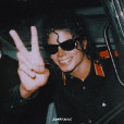 kaszanka_jackson.