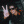 kaszanka_jackson.