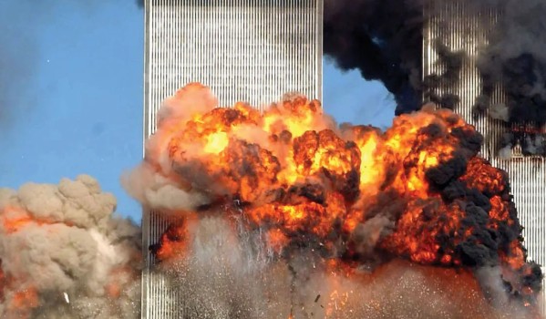 Którym samolotem leciałeś