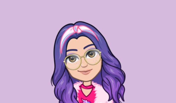 Jak dobrze mnie znasz | sameQuizy