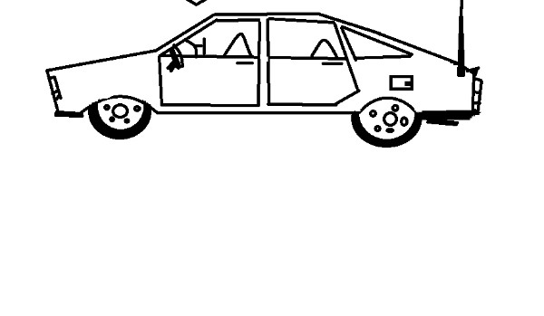 ILE WIESZ O SAMOCHODACH