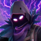 Fortnite2137