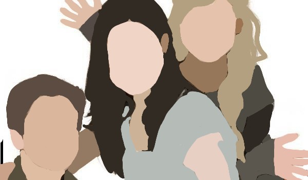 Test wiedzy o iCarly