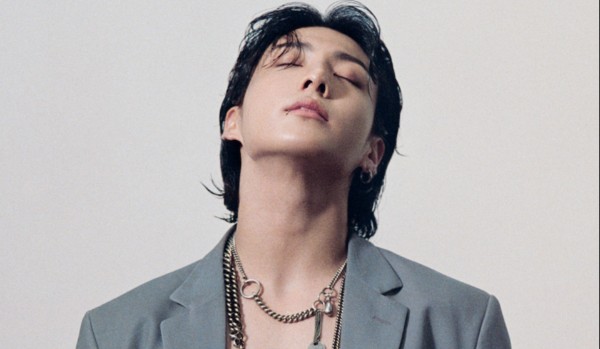 „Życie z BTS pt. 7”