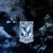 klima_to_szef