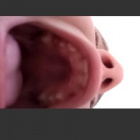 Gay1231