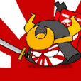 Cesartwo_Japoni