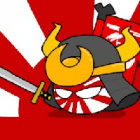 Cesartwo_Japoni