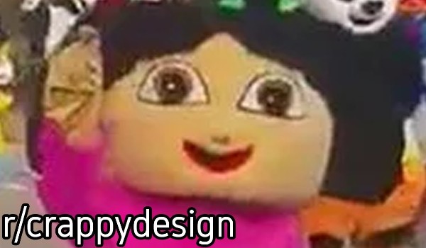 kim z gangu gejakow jestes? 3