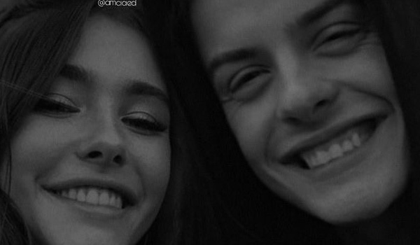 Test o trylogii Hell