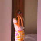 MajaMoneciaro-koniara