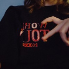 julaa_tomlinson