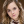 Hermiona080