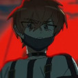 FuutaKajiyama