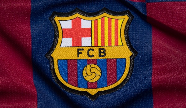 Rozpoznaj 20 legend Barcelony