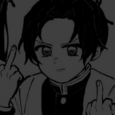 BiedronkaAfroamerykanska