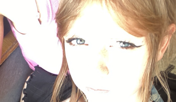 Ktora madziasans jestes