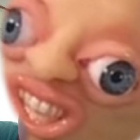 bambiki