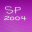 StudioPlotagon2004