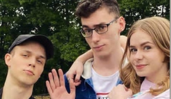 Jak dobrze znasz Palionowo