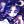 21Placek_37