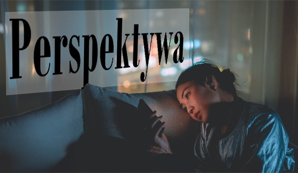 Perspektywa