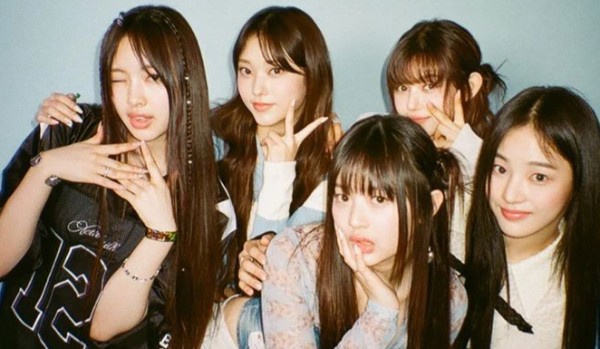 Przetrwasz jako kpop idolka ?  #2