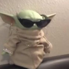 Moneciara34