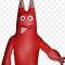 Cydis