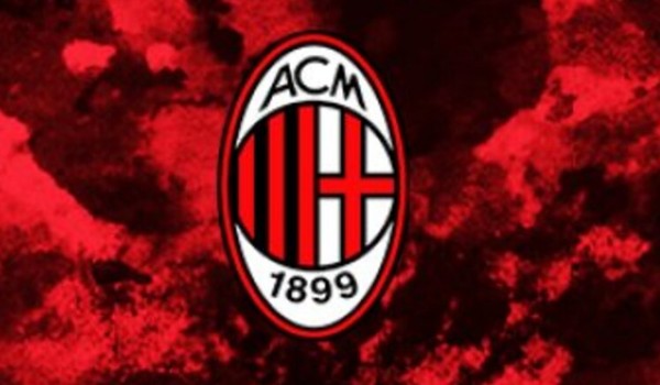 Rozpoznaj 20 legend AC Milanu