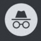 Incognito1