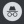 Incognito1