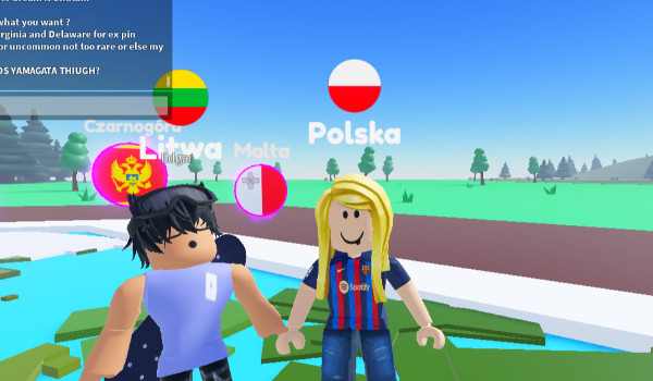 Polish Car Driving/ Test 2