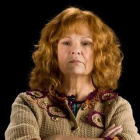 Molly.Weasley